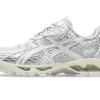 GEL-NIMBUS 10.1