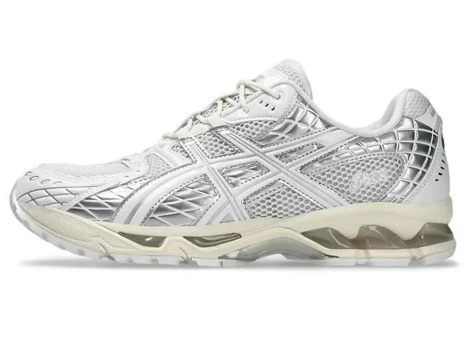 GEL-NIMBUS 10.1