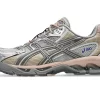 GEL-NIMBUS 10.1