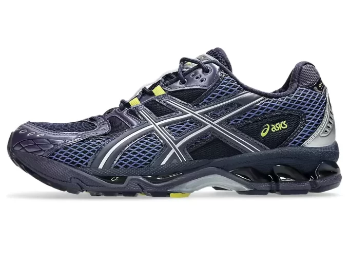GEL-NIMBUS 10.1