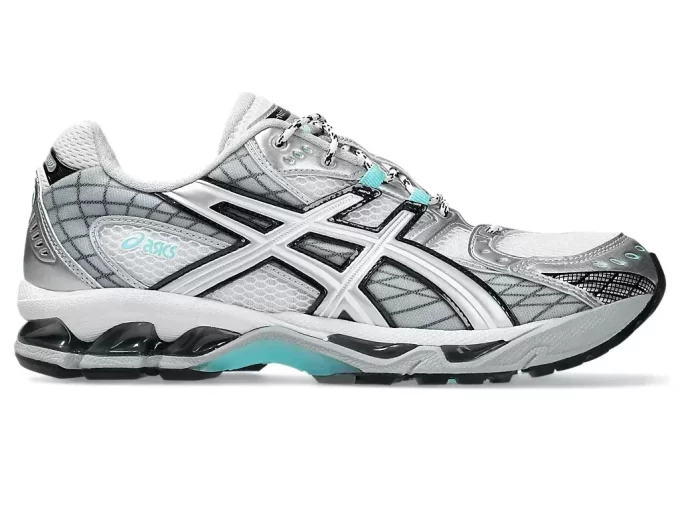 GEL-NIMBUS 10.1