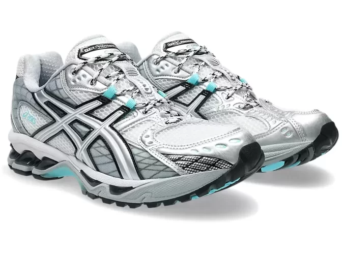 GEL-NIMBUS 10.1