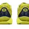 GEL-NIMBUS 10.1