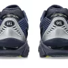 GEL-NIMBUS 10.1