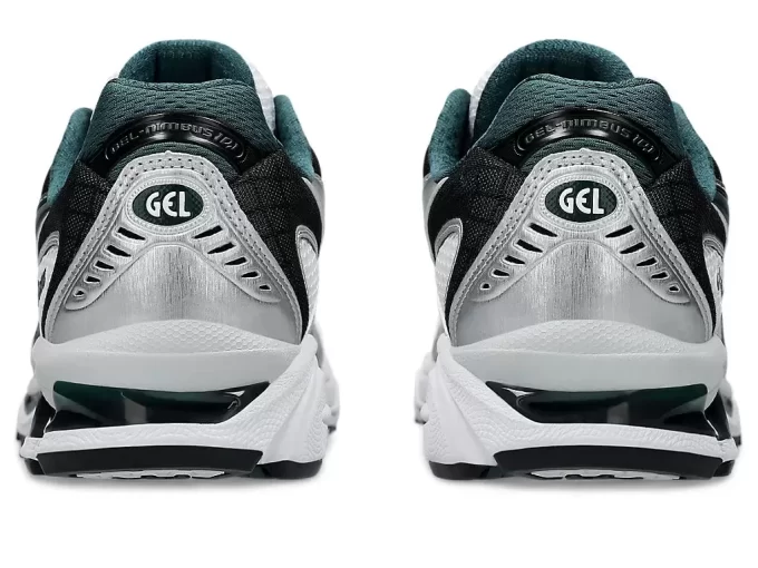 GEL-NIMBUS 10.1