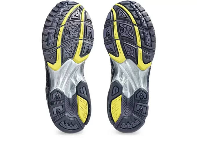 GEL-NIMBUS 10.1
