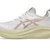 GEL-NIMBUS 27 WIDE
