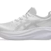 GEL-NIMBUS 27