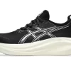 GEL-NIMBUS 27 WIDE
