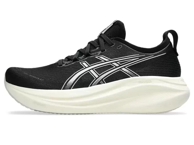 GEL-NIMBUS 27 WIDE