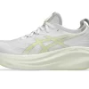 GEL-NIMBUS 27