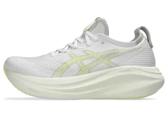 GEL-NIMBUS 27