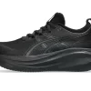 GEL-NIMBUS 27 WIDE