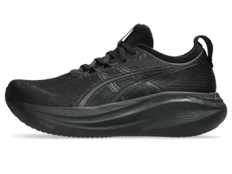 GEL-NIMBUS 27 WIDE