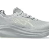 GEL-NIMBUS 27