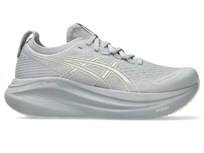 GEL-NIMBUS 27