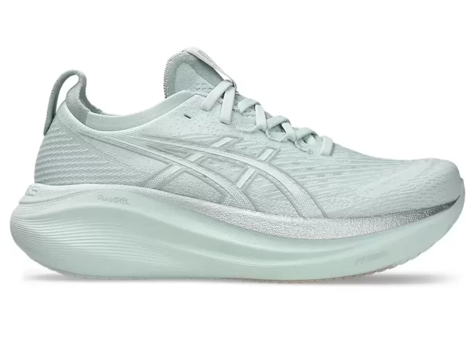 GEL-NIMBUS 27