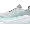 GEL-NIMBUS 27 WIDE