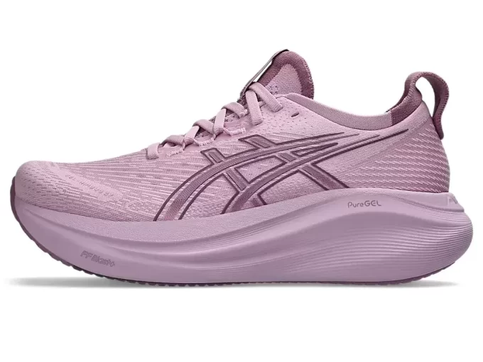 GEL-NIMBUS 27