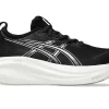 GEL-NIMBUS 27 NARROW