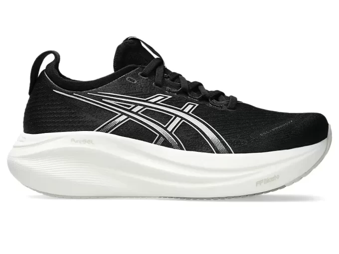 GEL-NIMBUS 27 NARROW