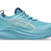 GEL-NIMBUS 27