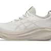 GEL-NIMBUS 27