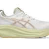 GEL-NIMBUS 27 WIDE