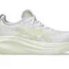 GEL-NIMBUS 27