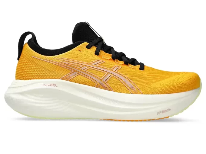 GEL-NIMBUS 27