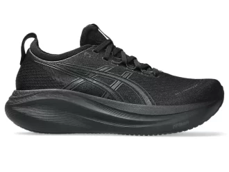 GEL-NIMBUS 27 WIDE