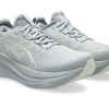 GEL-NIMBUS 27
