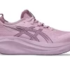 GEL-NIMBUS 27