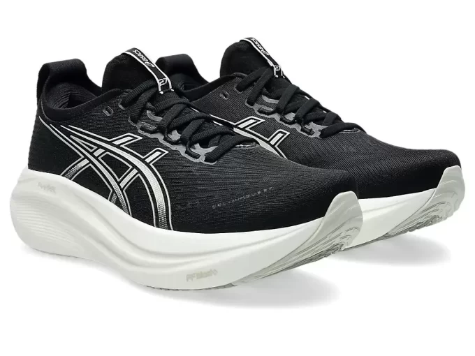 GEL-NIMBUS 27 NARROW