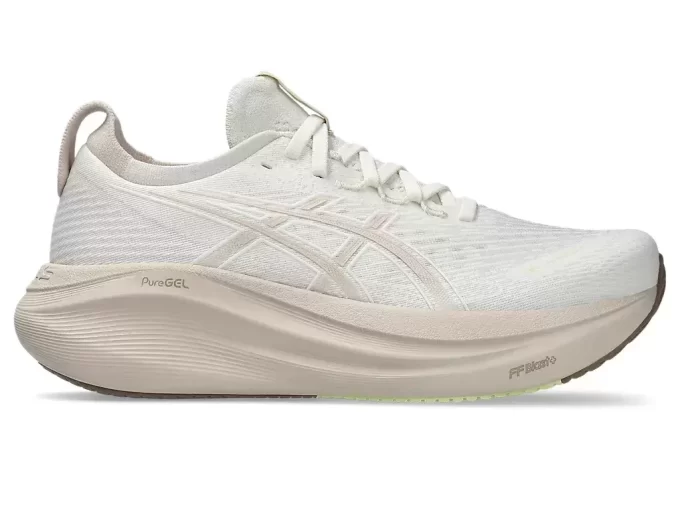 GEL-NIMBUS 27