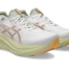 GEL-NIMBUS 27 WIDE