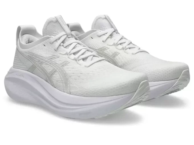 GEL-NIMBUS 27