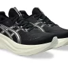 GEL-NIMBUS 27 WIDE