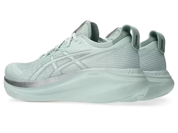 GEL-NIMBUS 27