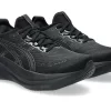 GEL-NIMBUS 27 WIDE