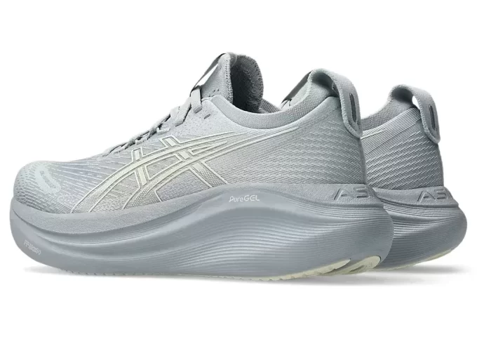 GEL-NIMBUS 27