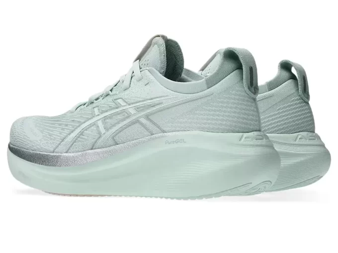 GEL-NIMBUS 27