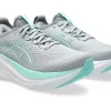 GEL-NIMBUS 27 WIDE