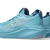 GEL-NIMBUS 27