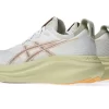 GEL-NIMBUS 27 WIDE