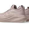 GEL-NIMBUS 27