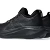 GEL-NIMBUS 27 WIDE
