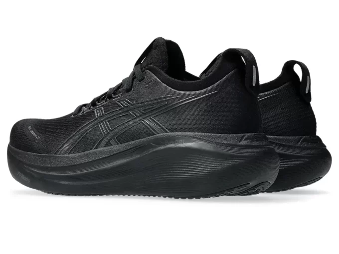 GEL-NIMBUS 27 WIDE