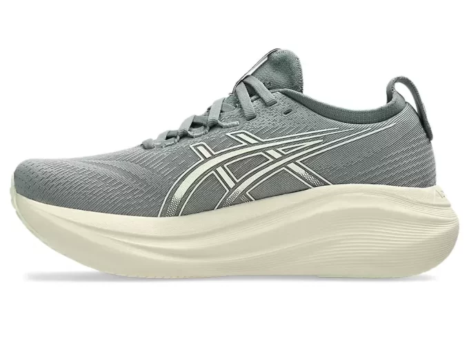 GEL-NIMBUS 27