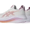 GEL-NIMBUS 27 WIDE